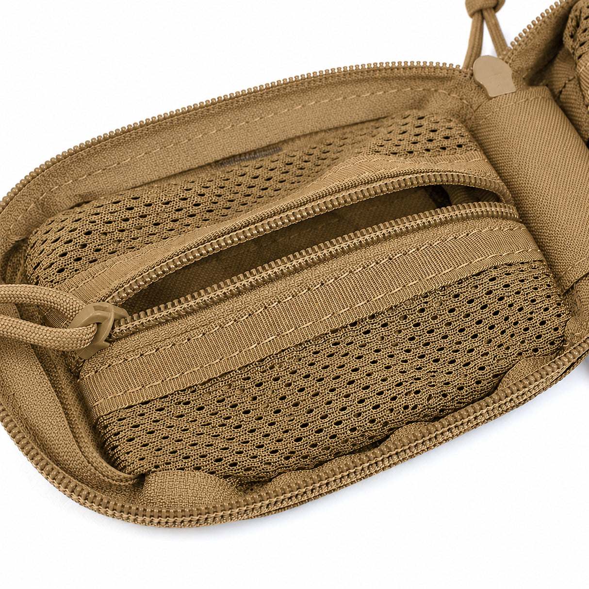 Poche Micro Medic Bulldog Tactical Gear