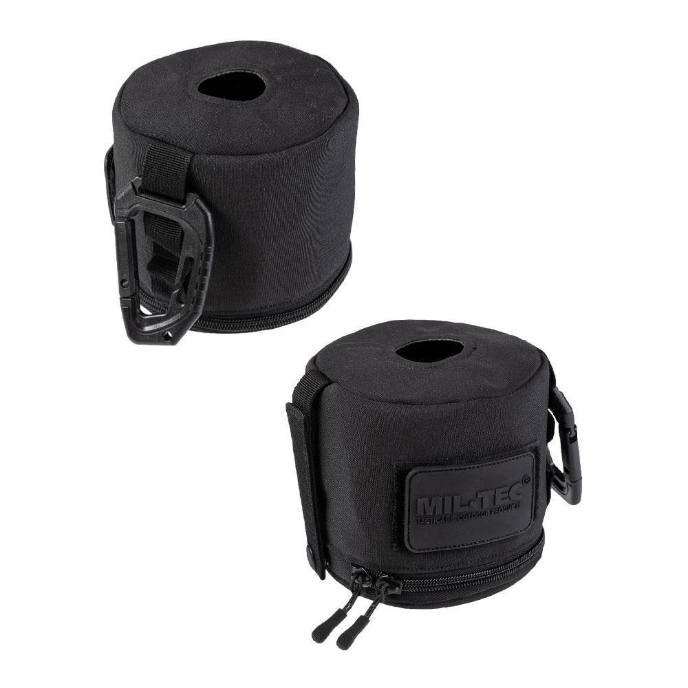 Poche Mil-Tec MOLLE