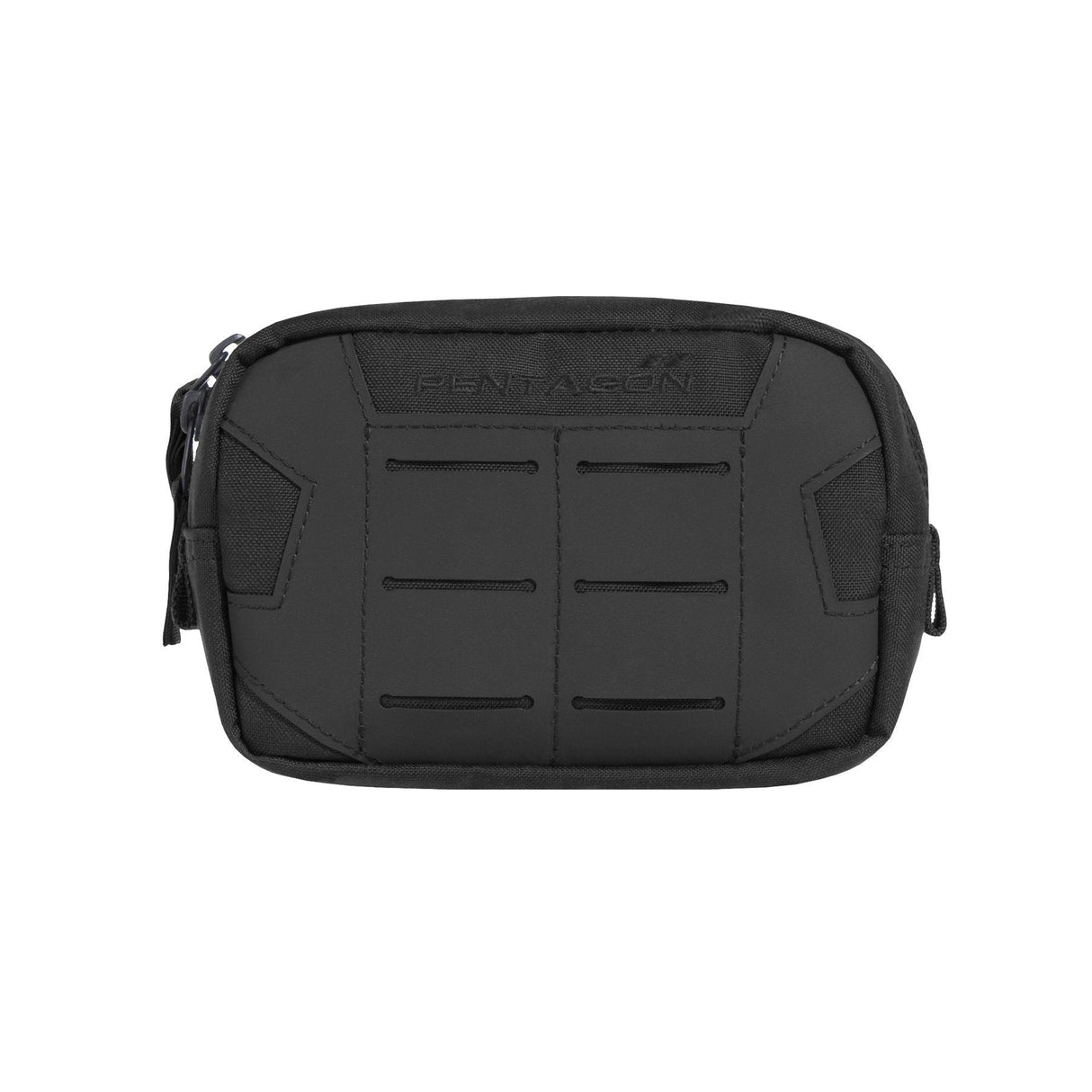 Poche Pentagon ELPIS 15X10