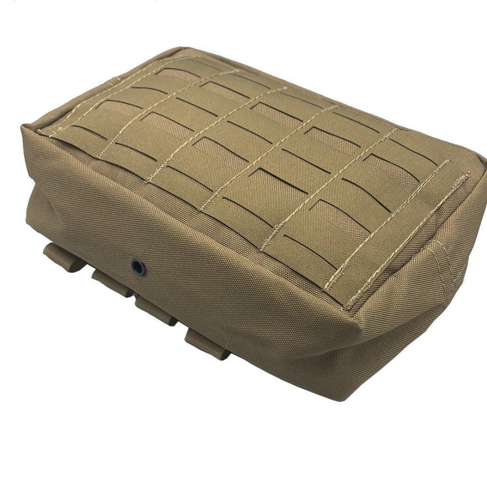 Poche SM2A Bulldog Tactical Gear
