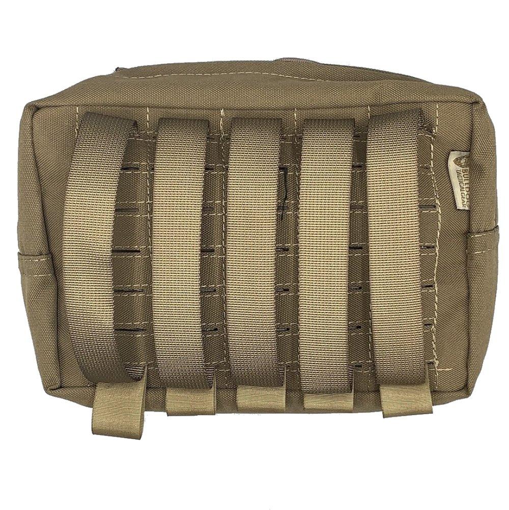 Poche SM2A Bulldog Tactical Gear