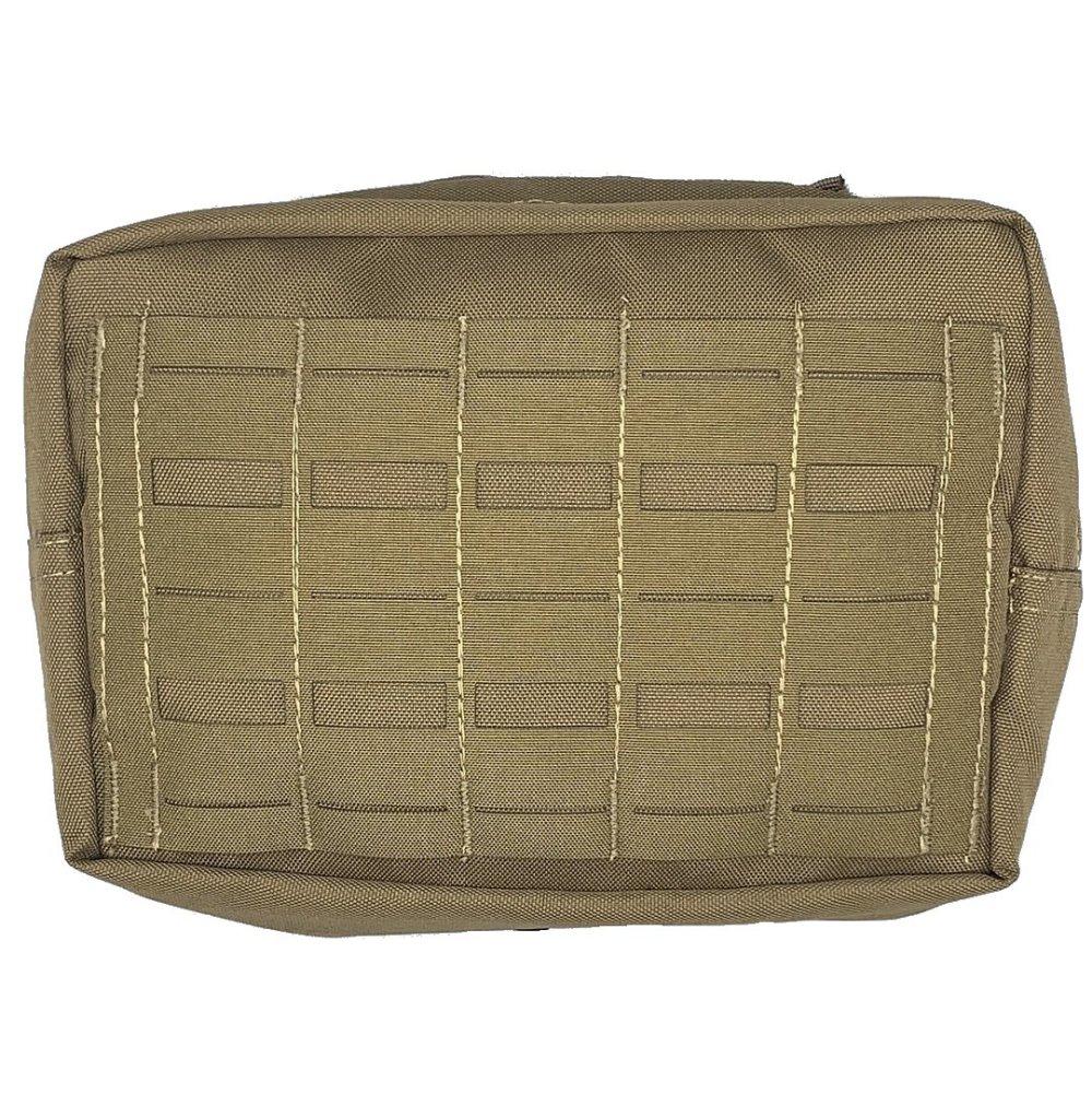 Poche SM2A Bulldog Tactical Gear