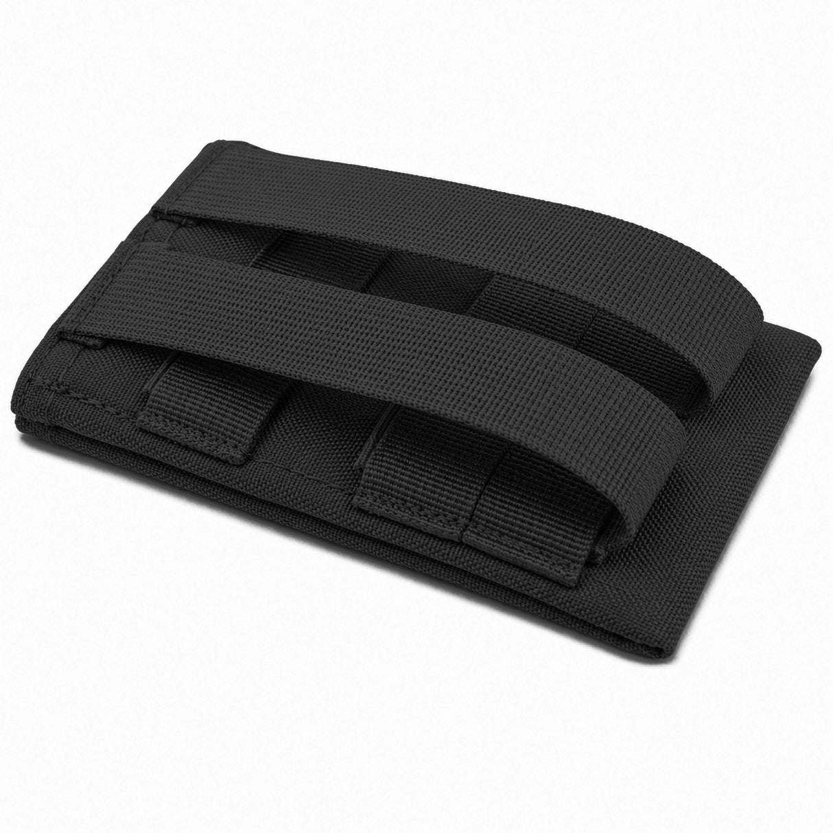 Poche Smartphone Pull-Tab Bulldog Tactical Gear