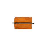 Poche de rangement Eberlestock Hangar Zip 3,2 L moyen modèle semi-transparente