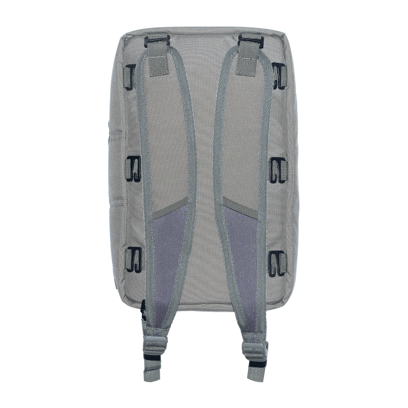 Poche médicale Berghaus FLT Medic Pocket