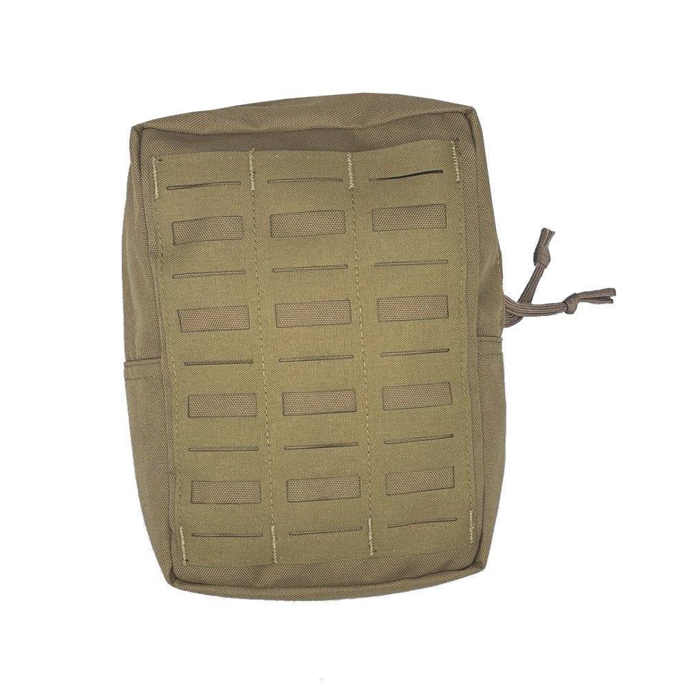 Poche médicale SM2A Bulldog Tactical Gear