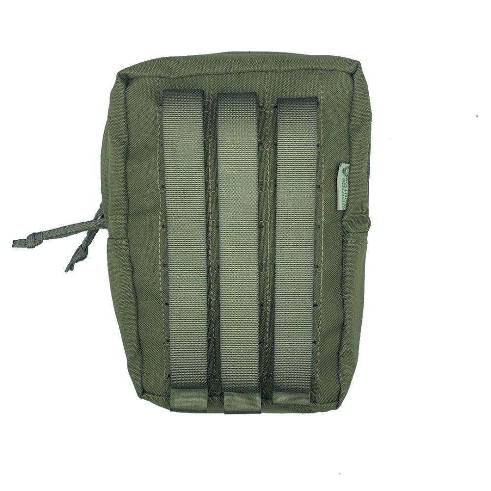 Poche médicale SM2A Bulldog Tactical Gear
