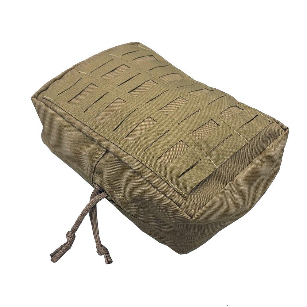 Poche médicale SM2A Bulldog Tactical Gear