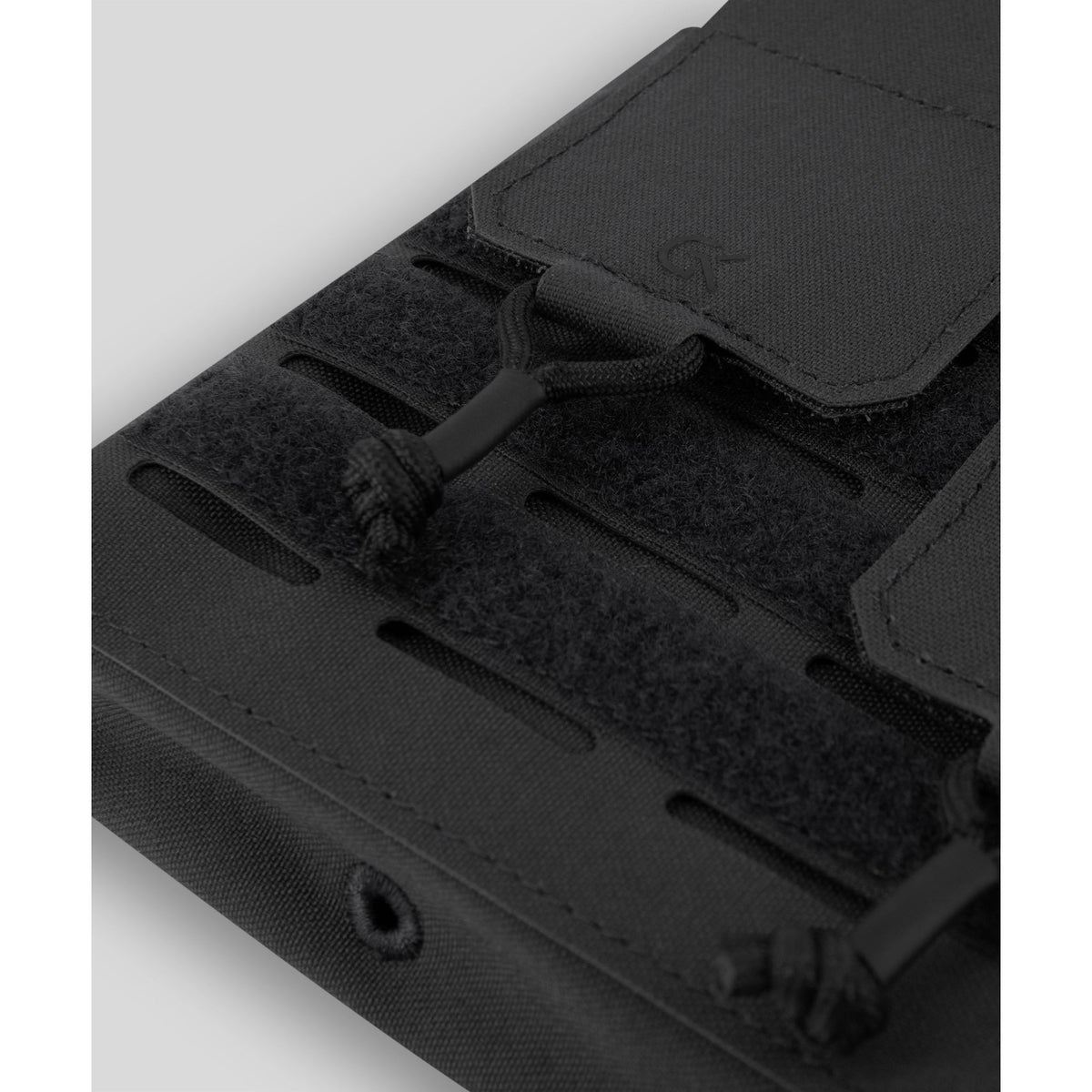 Poche multifonction GK Professional polyamide 26,5 x 16 x 4,35 cm 200 g