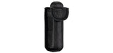 Pochette EDC Nitecore étui rigide magnétique NTH32