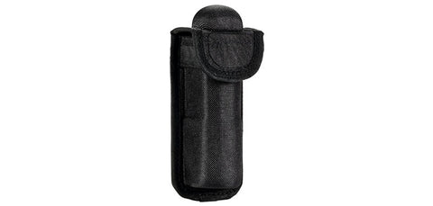 Pochette EDC Nitecore étui rigide magnétique NTH32