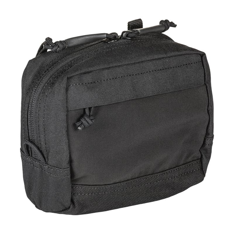 Pochette Flex Medium GP 5.11 Tactical modulaire en nylon 500D double couche