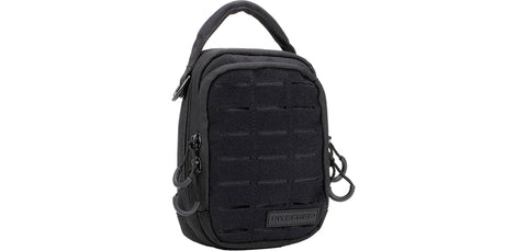 Pochette Nitecore Sac tactique NUP20