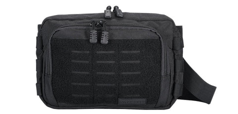 Pochette Nitecore Sac tactique NUP30