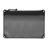 Pochette à fenêtre DAKA Window Large Magpul 22,8 x 33 cm à coutures soudées