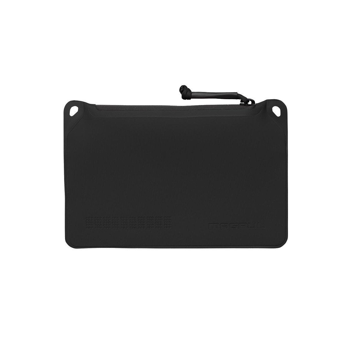 Pochette à fenêtre DAKA Window Small Magpul 15,2 x 22,8 cm en tissu polymère
