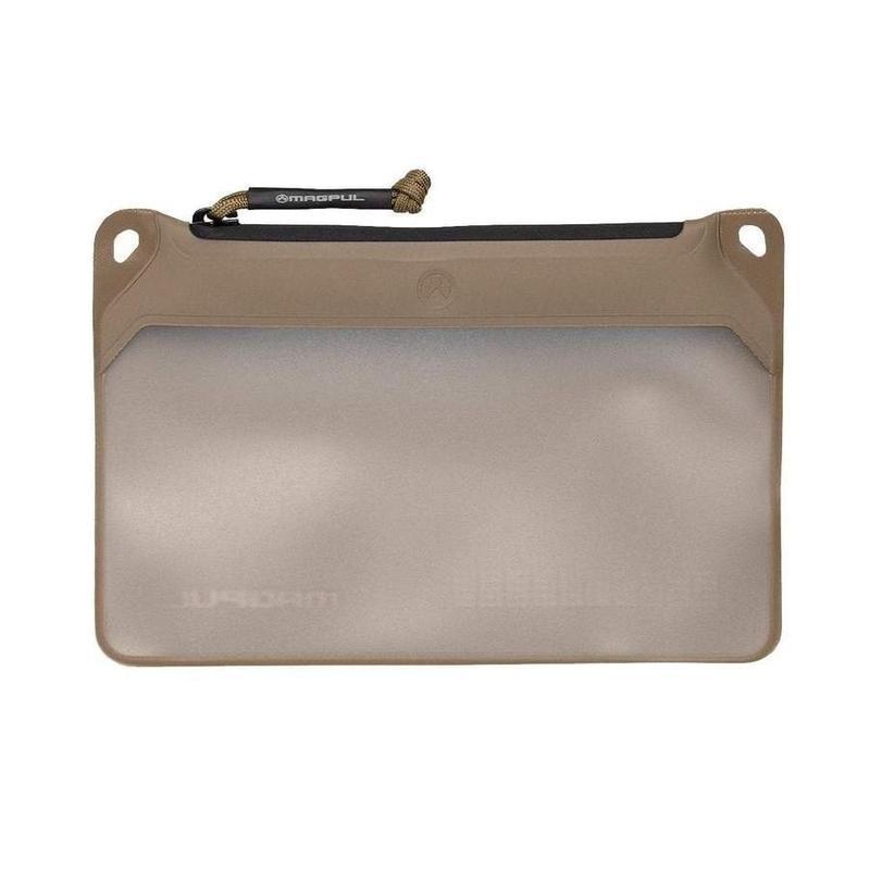 Poche étanche Magpul DAKA WINDOW S