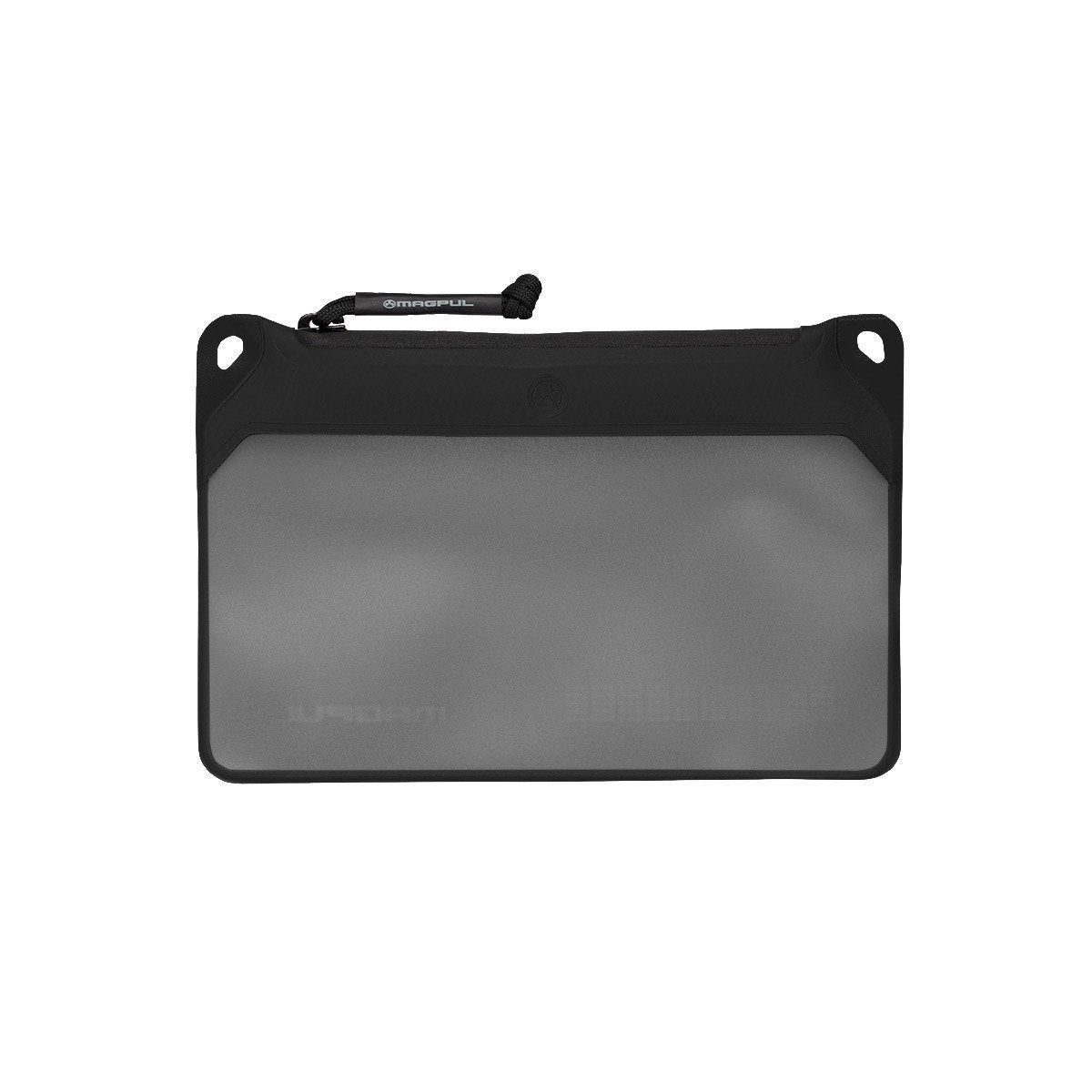 Pochette multi-usages ® Daka Window Pouch, Small Magpul
