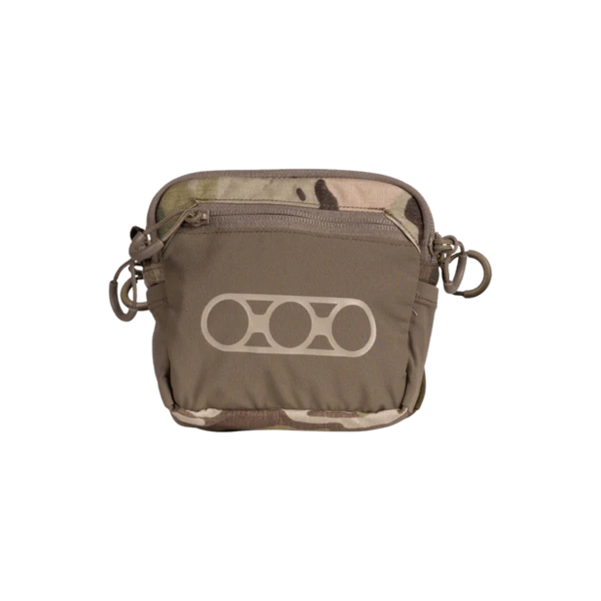 Pochette de Rangement Eberlestock General Purpose Petit