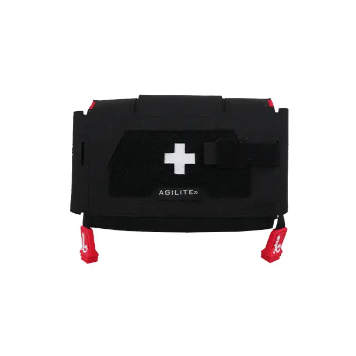 Pochette de premiers secours Agilite Md2™ IFAK Compact