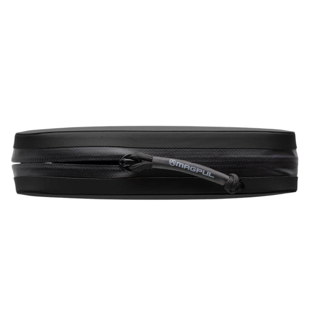 Pochette d'organisation DAKA Utility Organizer Magpul à glissière YKK AquaGuard