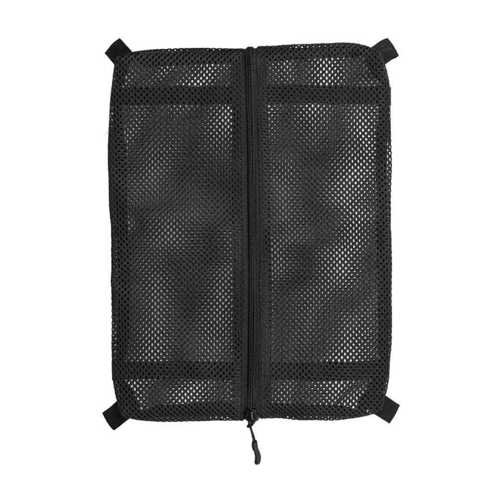 Pochette en maille Mil-Tec