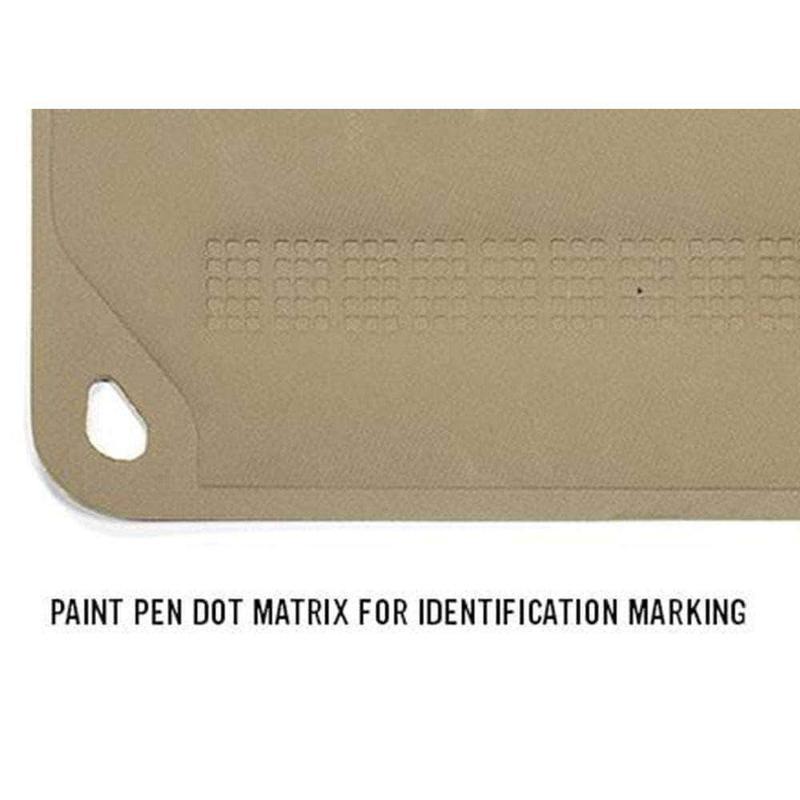 Poche étanche Magpul DAKA