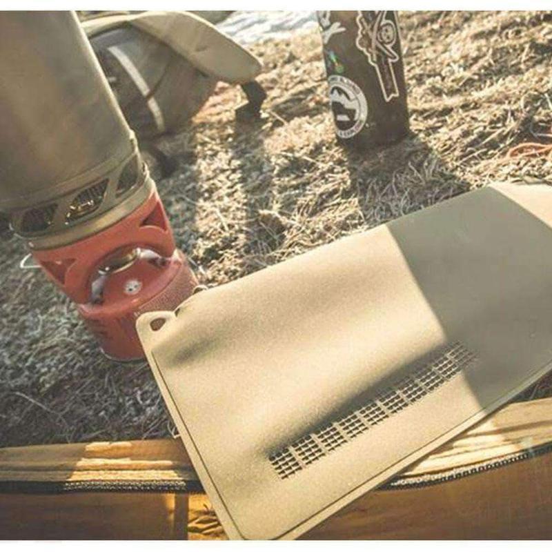 Poche étanche Magpul DAKA