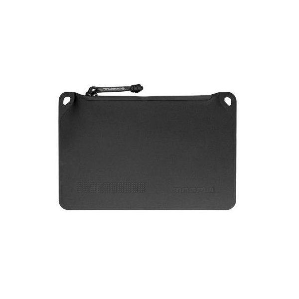 Pochette Daka Small Magpul