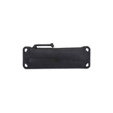 Pochette étanche DAKA Suppressor Small Magpul 23,4 x 7,7 cm coutures soudées