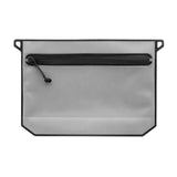 Pochette étanche DAKA Volume Large Magpul 6 litres à face transparente 22,8 x 33 cm