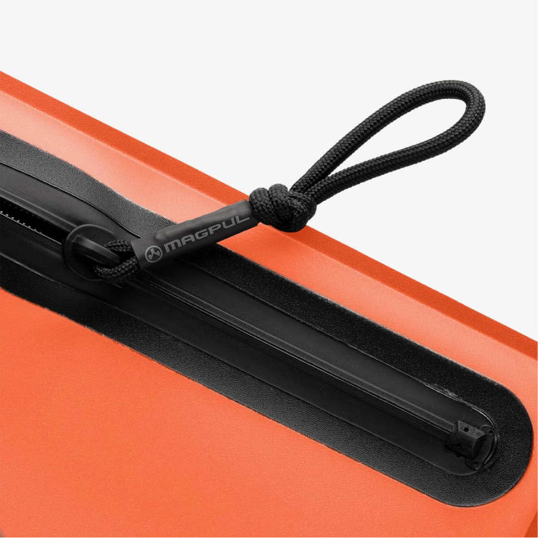 Pochette étanche DAKA Waterproof Window Large Magpul IPX7, 3,18 L, à fenêtre