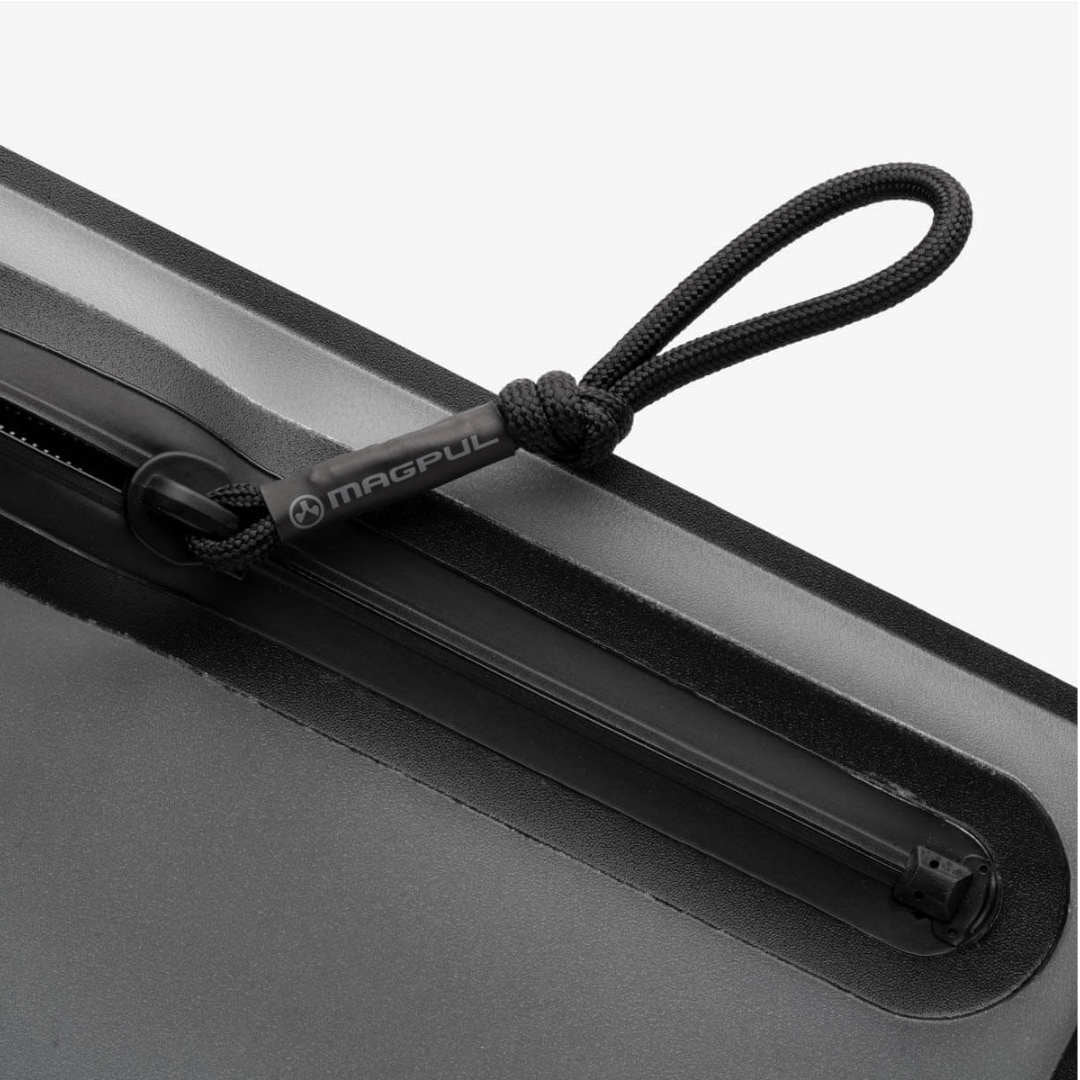 Pochette étanche DAKA Waterproof Window Small Magpul IPX7, 0,45 L de volume