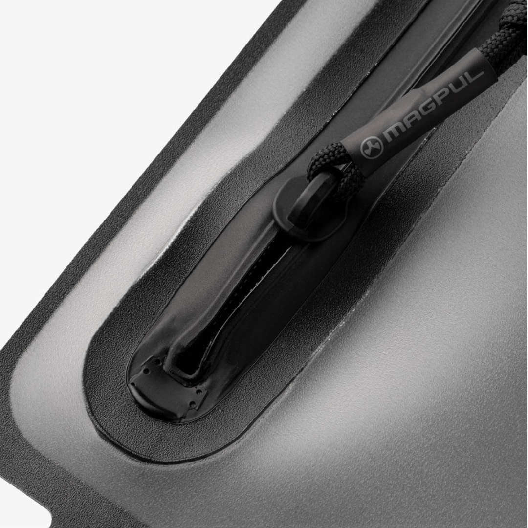 Pochette étanche DAKA Waterproof Window Small Magpul IPX7, 0,45 L de volume