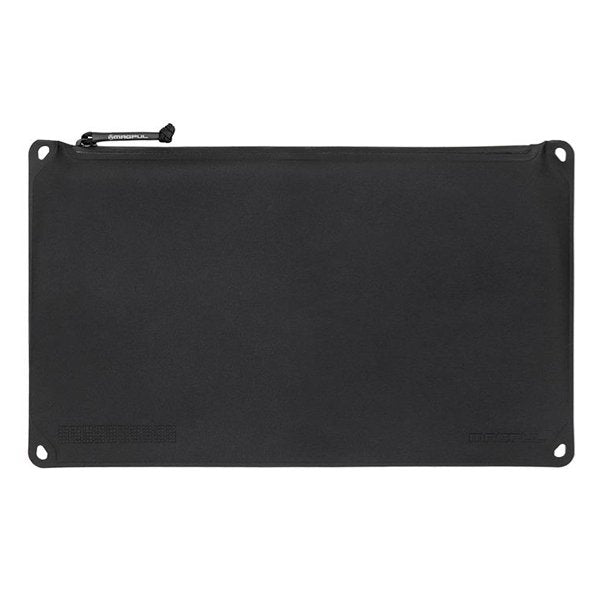 Pochette Daka Magpul