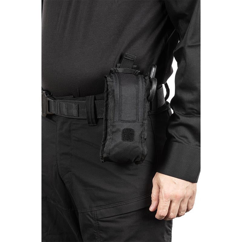 Pochette médicale Flex Med 5.11 Tactical compacte à tirette d'ouverture rapide