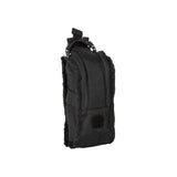 Pochette médicale Flex Med 5.11 Tactical compacte à tirette d'ouverture rapide