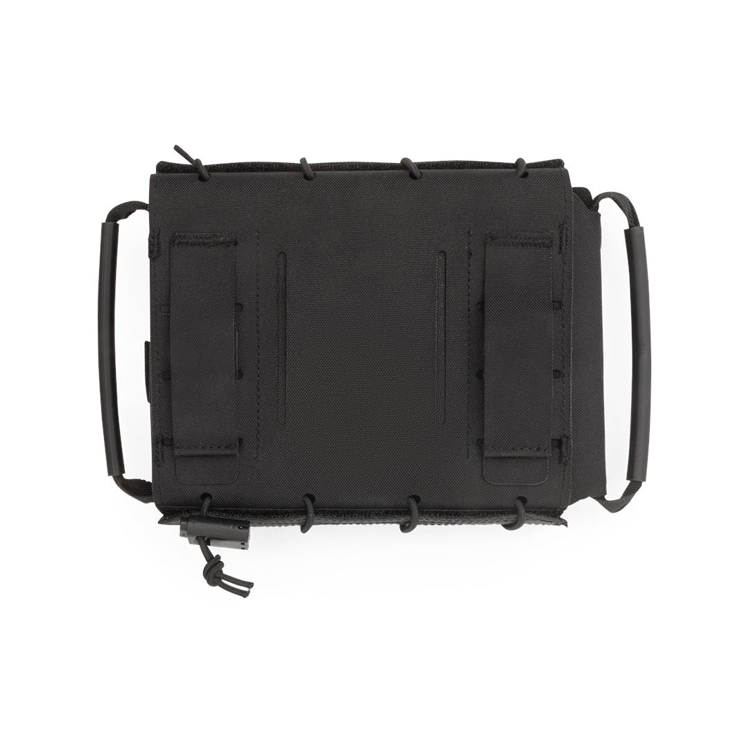 Pochette médicale IFAK 5.11 Tactical UCR Flat à insert amovible et profil plat