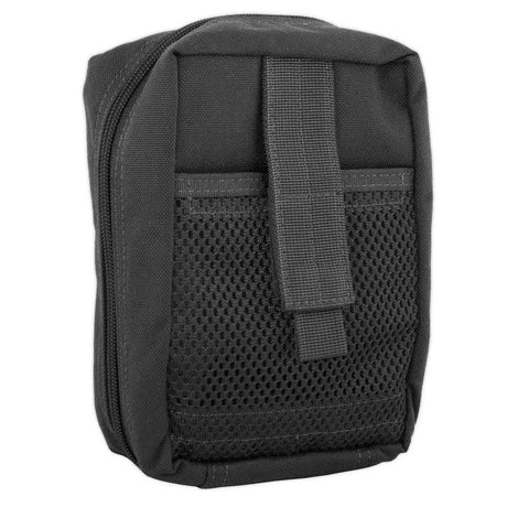 Pochette médicale MEDIC PLUS Bulldog Tactical Gear
