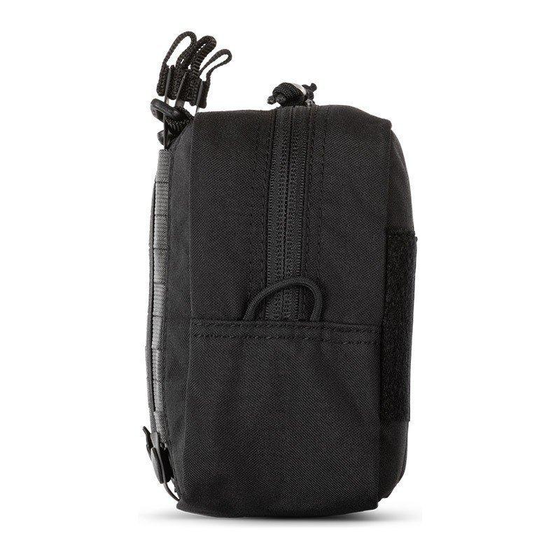Pochette multi-usages 5.11 Tactical Flex 9.6 horizontale 3,5 L à fixation FLEX-HT