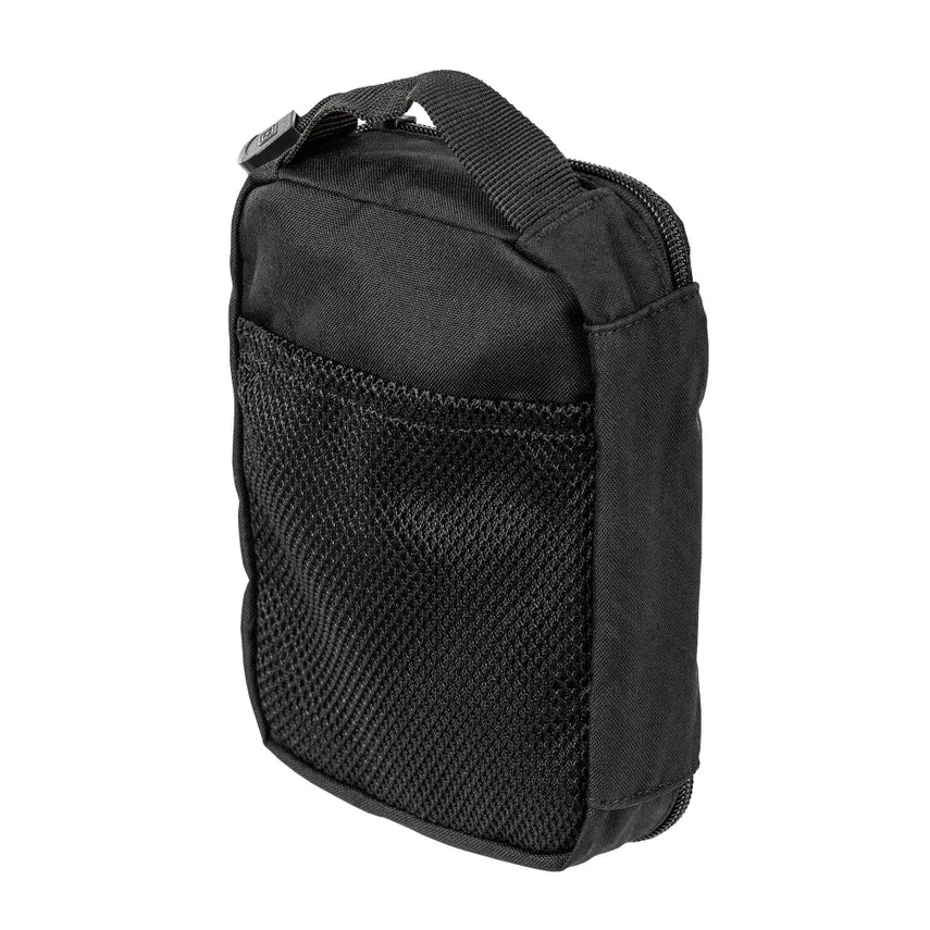 Pochette organisateur EDC 5.11 Tactical EGOR Lima 1 L à ouverture portefeuille