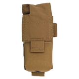 Pochette pour anémomtère Serie 5000 Kestrel Meters