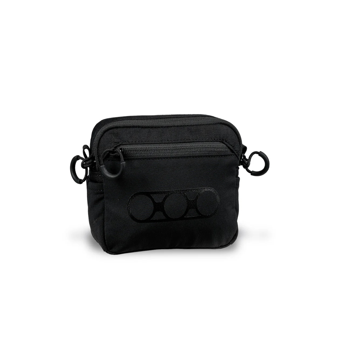Pochette utilitaire tactique Eberlestock General Purpose petite compatible MOLLE