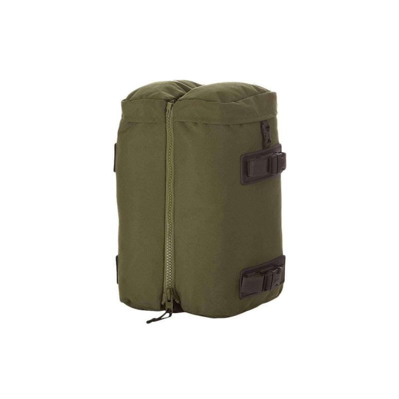 Pochettes MMPS Berghaus Large