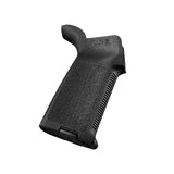 Poignée pistolet Magpul MOE pour plateforme M4 d'une masse de 120 grammes