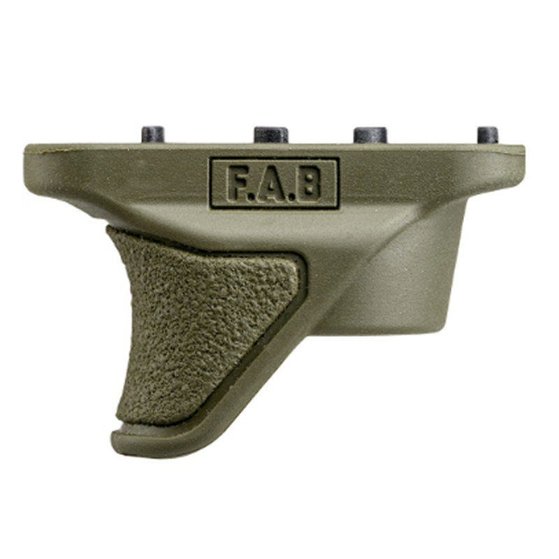 Poignée support tactical M-Lock FAB Defense VTS-M (destockage)