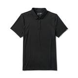 Polo All Day 5.11 Tactical extensible au traitement anti-odeur Silvadur
