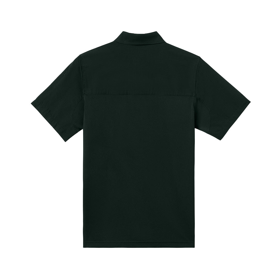 Polo Stryke Rapid manches courtes 5.11 Tactical bi-matière conforme TAA