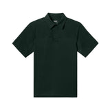 Polo Stryke Rapid manches courtes 5.11 Tactical bi-matière conforme TAA