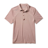 Polo Sulli UV 5.11 Tactical à protection solaire UPF 50+ en maille piquée